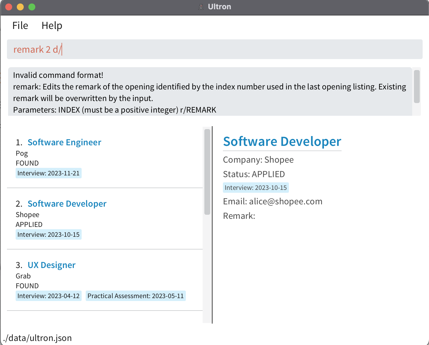 Screenshot 2023-03-31 at 2.36.44 PM.png