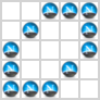Pattern Replicator GitHub - JamesScript7/the-best-game-in-the-world: An implementation of ...