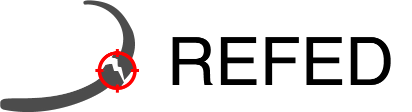 REFED_logo