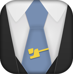 Setup Manager Icon