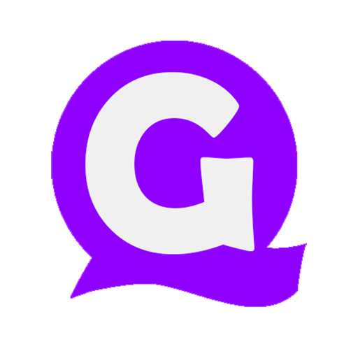 QG Logo