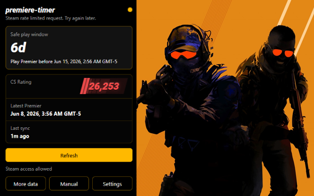 localized-screenshots