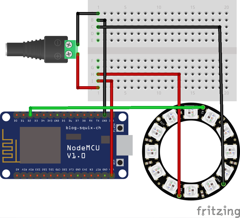 Led Sw Connection Led Sw Connection : Where does the led sw go on a motherboard? – RYUC