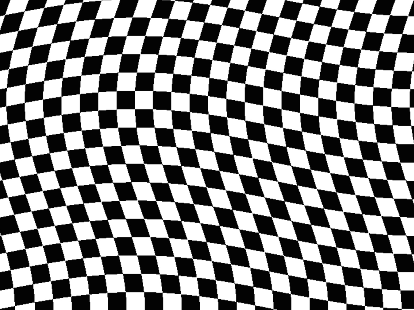 Image result for wavey checkers