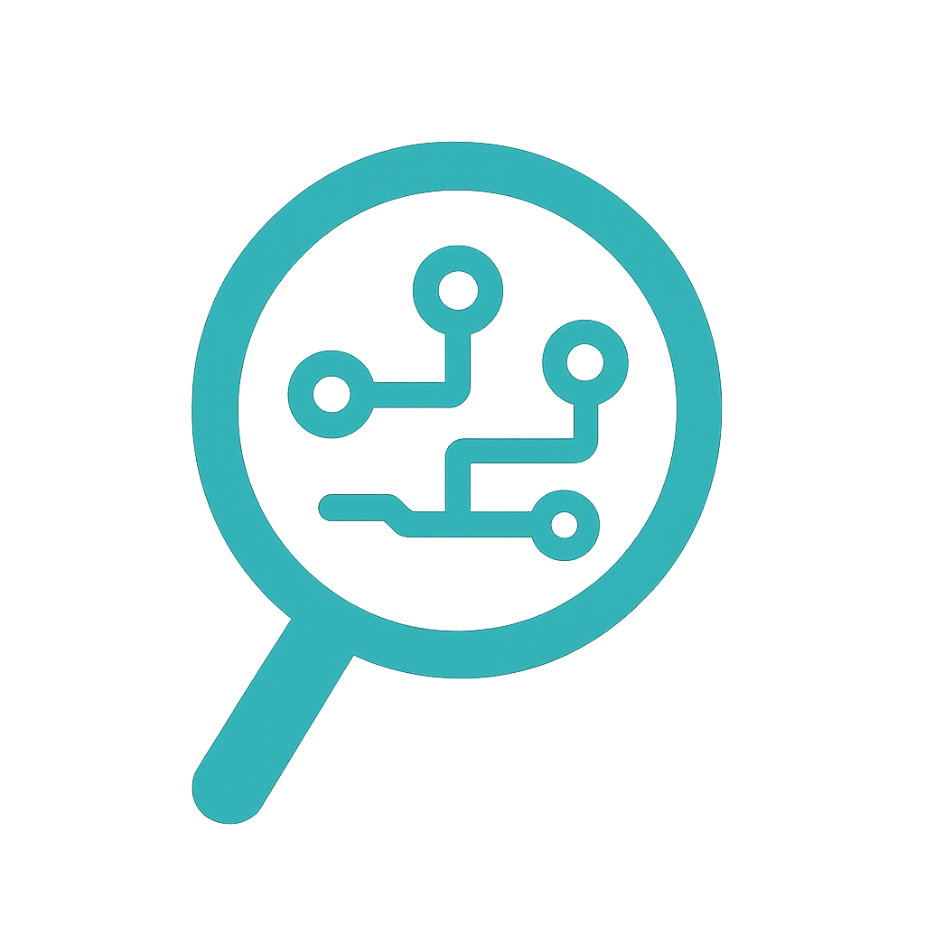 AIOMetadata
