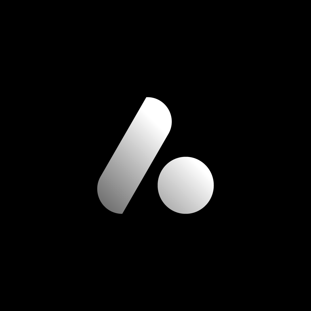 AIOStreams