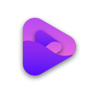 Streamyfin---Optimised-Versions's Icon