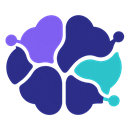 aiset logo