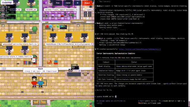 JamsusMaximus/codemap cover