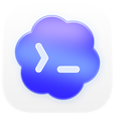 Codex