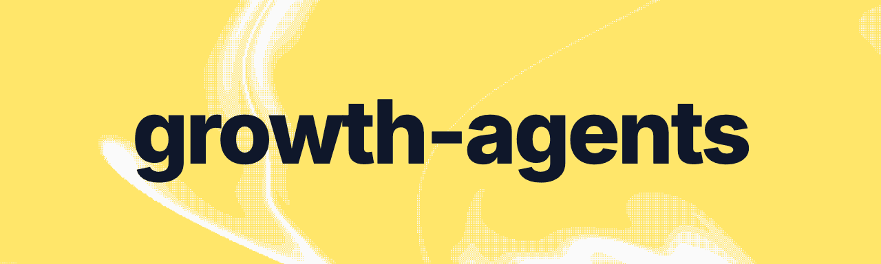 growth-agents