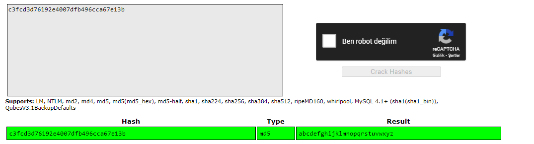 Mr%20Robot%20CTF%200fa81336be4741df90a38eb1336fb19b/Untitled%2017.png