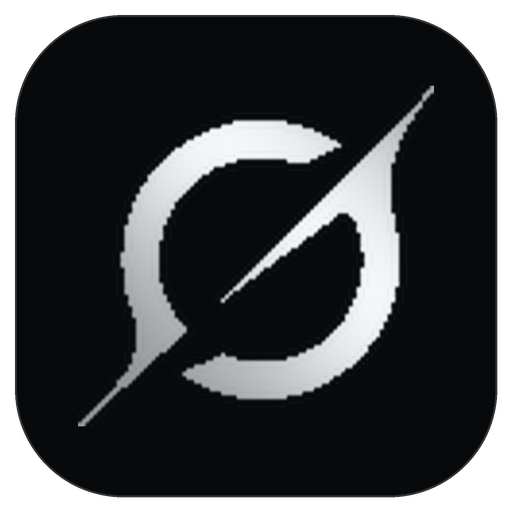 Grok Build GUI — Grok Desktop AI Coding Agent icon