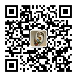 ./follow-wechat-qrcode.jpg