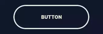 CSS Button that shrinks into a progress-bar vertically on hover or click.
