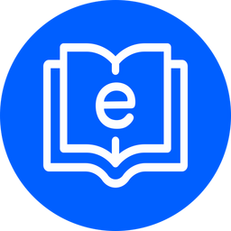 Eplee Logo