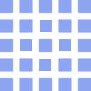 Tile Pattern Editor's icon