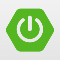 springboot_logo