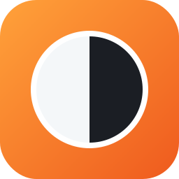Theme Switch