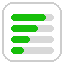Top Processes