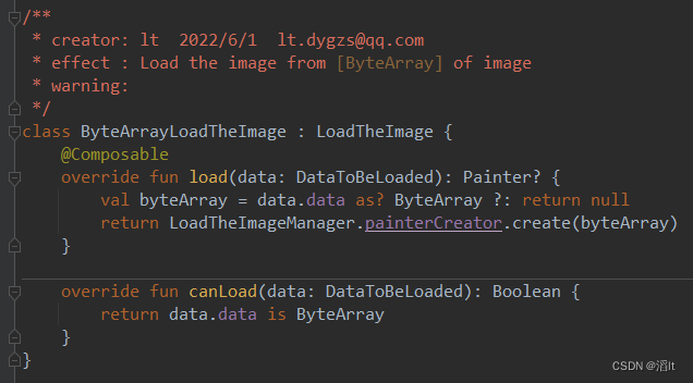 custom_load-the-image