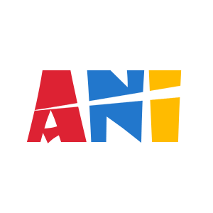 Anichart.js