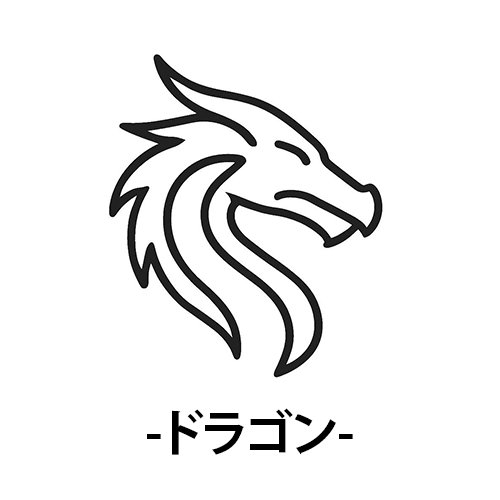 DualBoard, from the project README