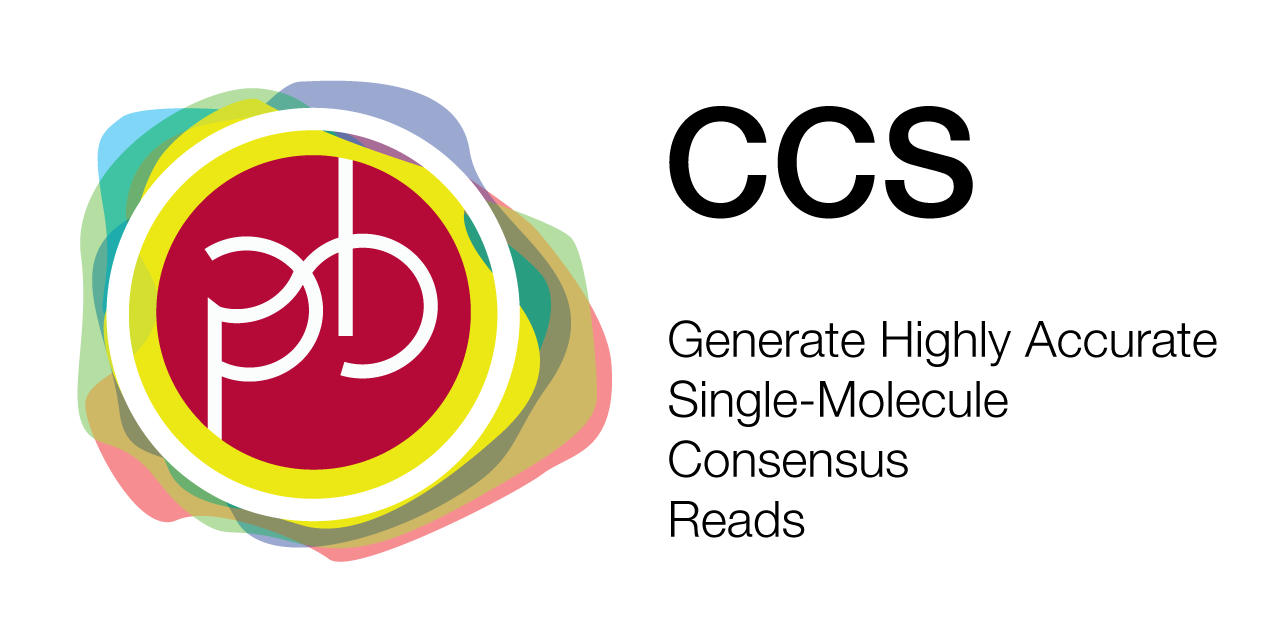 CCS logo