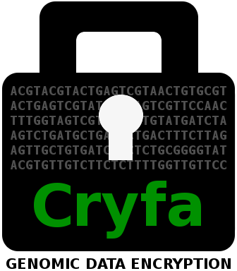 Cryfa