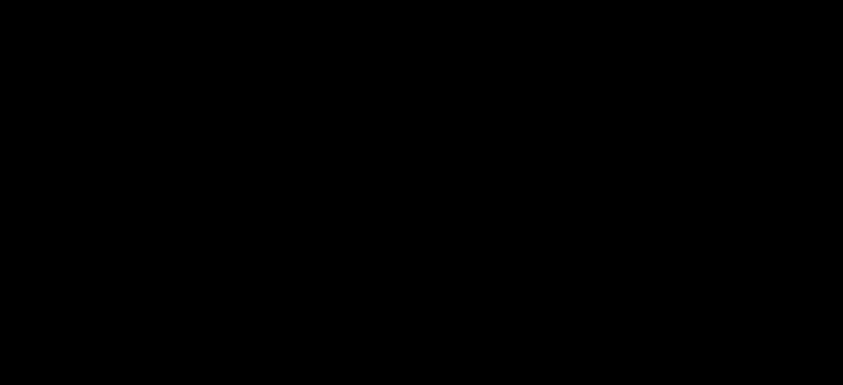 BlackMyScreen Logo