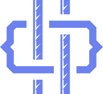 CodeRLM