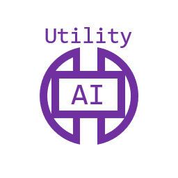 Utility AI (GDExtension)'s icon