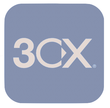 3cx