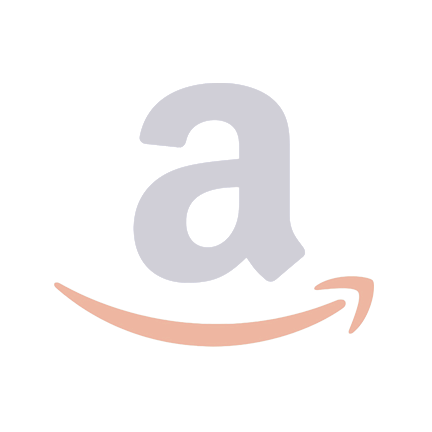 amazon-light