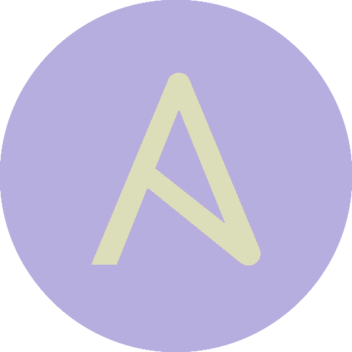 ansible