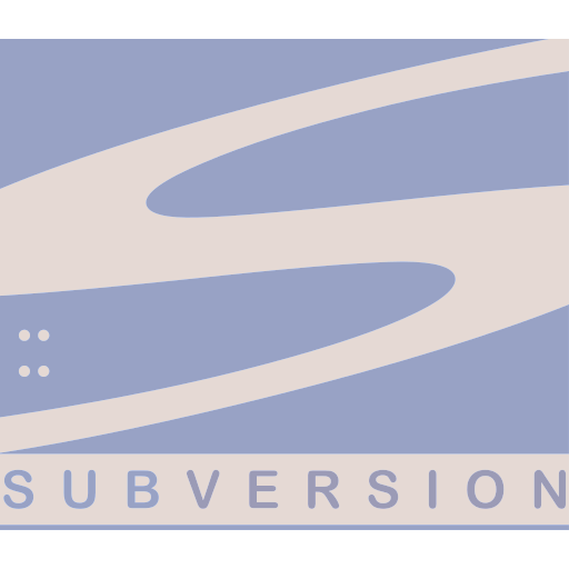 apache-subversion