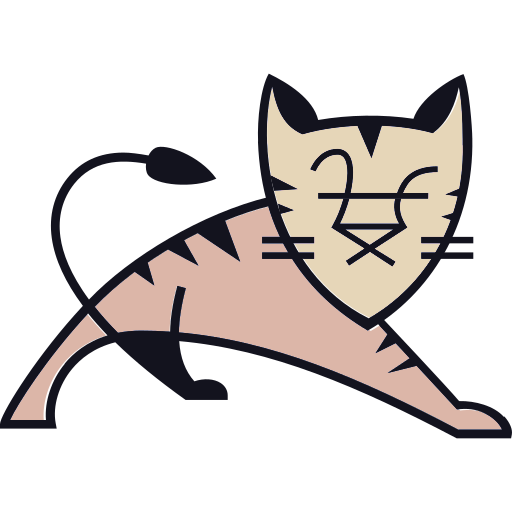 apache-tomcat