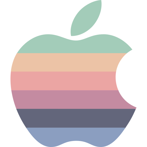 apple-alt