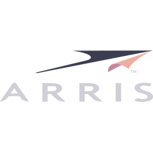 arris-light