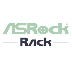 asrockrackipmi