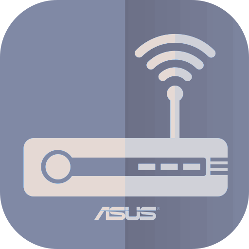 asus-router