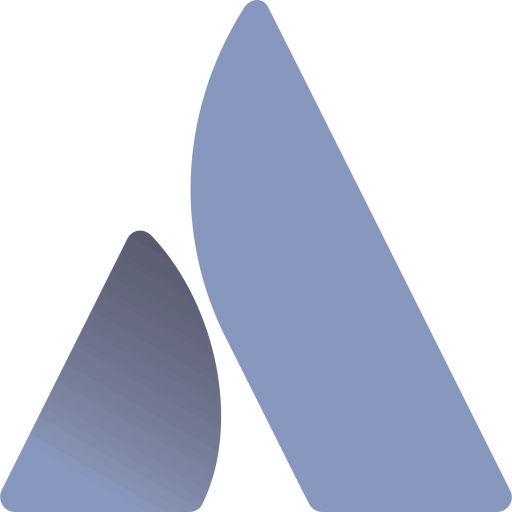 atlassian