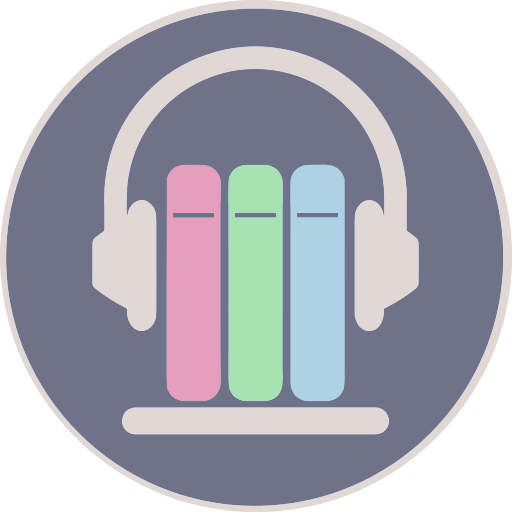 audiobookshelf