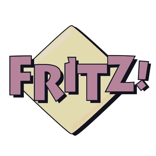 avmfritzbox