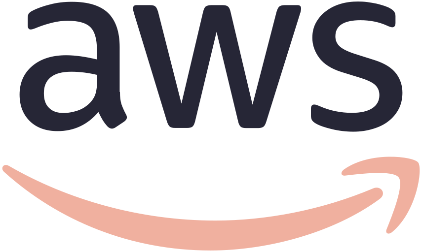 aws