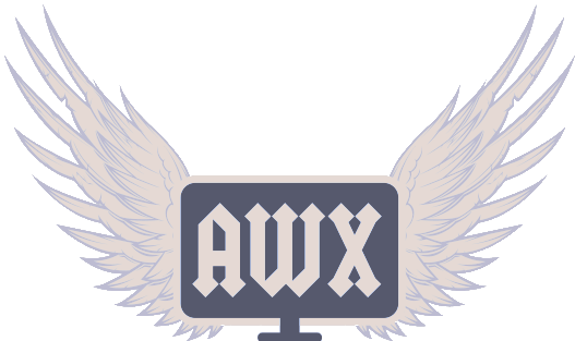 awx