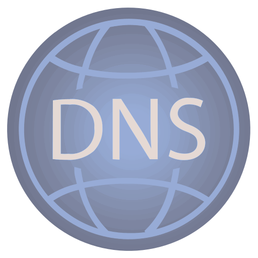 azure-dns