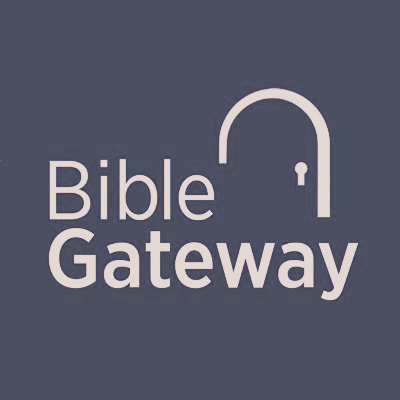 bible-gateway