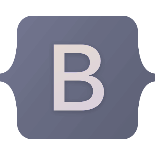 bootstrap